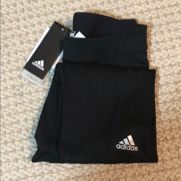 adidas Other - Adidas leggings